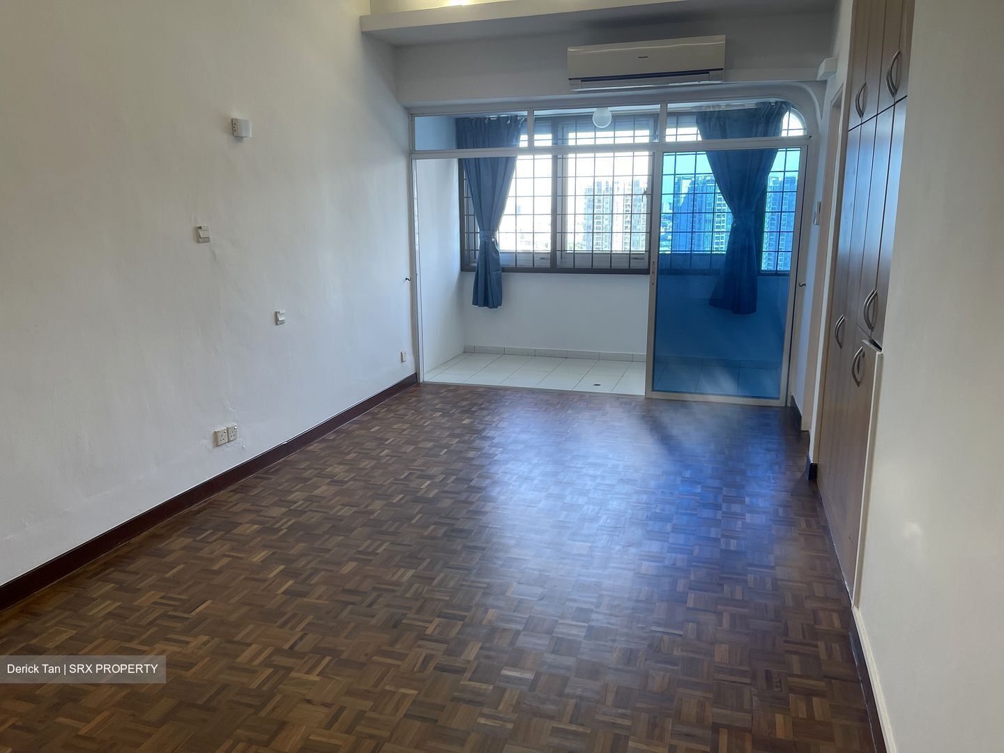 Peach Garden (D15), Apartment #369244891